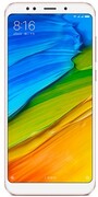 СмартфонXiaomiRedmi5Plus4/64GB,Pink