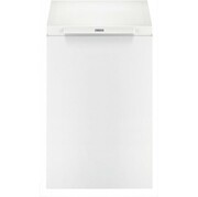 МорозильныйларьZanussiZFC114000WA