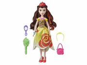 DPRDOLLANDACCYSASTE3048