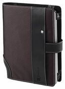 CoolermasterC-ND01-CK-LNetbookCase8.9"-10.2",Brown