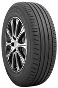 TOYOProxesCF2SUV235/55R-17