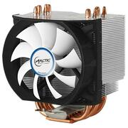 CoolerArcticFreezer13,SocketAMDAM4,AM3,AM2,FM2Intel1150,1151,1155,1156,upto200W,FAN92mm,600-2000rpmPWM,FluidDynamicBearing