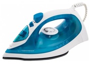 IronEsperanzaSLIDEREHI0022200W