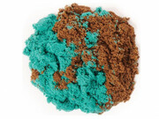 NisipKineticConedeInghetataasort.6058757