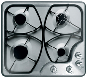 ВарочнаяпанельHansaBHGI63100012