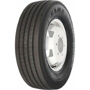 Шина315/60R22.5KamaNF201+П/О