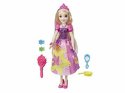 DPRDOLLANDACCYSASTE3048