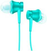 CastiXiaomiMIPistonBlue(ZBW4358TY)