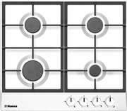 ВарочнаяпанельHANSABHGW630502