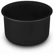 MultifierbatorPolarisPMC0366AD3lBlack