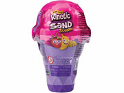 NisipKineticConedeInghetataasort.6058757