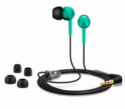 SennheiserCX215Green