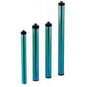 OPCforHPLJP2025/1515/1215SCC