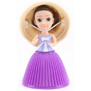 Papusaseria"Mini-Cupcake"(aromat,12asst)