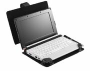 CoolermasterC-ND01-CK-LNetbookCase8.9"-10.2",Brown