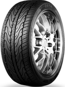 Шина225/70R16103HZetaAZURA