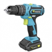 XiaomiMijiaTonfonWirelessElectricCordlessDrill(электрическаяотвертка)