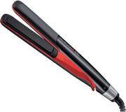 ЩипцыдляволосRemingtonS9700