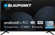 ТелевизорBlaupunkt43FE265