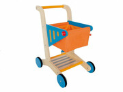 HAPE-SHOPPINGCARTE3123A