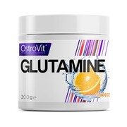 OstrovitGLUTAMINE300грамм