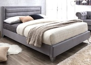 DormitorSara1800*2000CF8817"