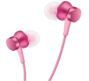 CastiXiaomiMIPistonPink(ZBW4356TY)