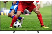 Телевизор55"LEDTVHisenseH55A7300F,Black