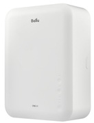 ОчистительвоздухаприточныйBalluONEAIRASP-80