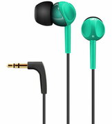 SennheiserCX215Green