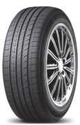 ROADSTONEAU-5235/55R-17