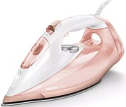 УтюгPhilipsGC4905/40