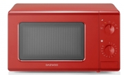 МикроволноваяпечьDaewooKOR-6S20R