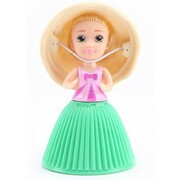 Papusaseria"Mini-Cupcake"(aromat,12asst)