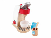 HAPE-MYCOFFEEMACHINEE3146A