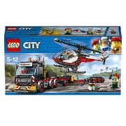 HeavyCargoTransportLEGO