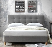 DormitorJadi1600*2000CF8824"