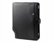 CoolermasterC-ND01-KKNetbookCase8.9"-10.2",Black