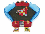 BakuganPremiumBattleArena6058341