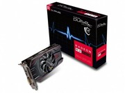 ВидеокартаSapphirePULSERadeonRX560,2ГбDDR5,128бит