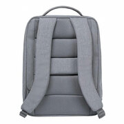 XiaomiMiCityBackpack2LightGray(Minimalist)