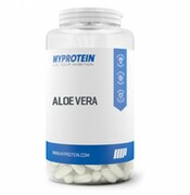 MYPROTEINAloeVera,30Capsules30caps.