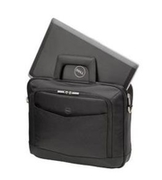 Dell14"NBbag-ProLiteBusinessCase,Black