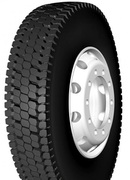 Шина315/60R22.5KamaNR201З/О
