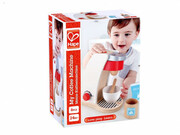 HAPE-MYCOFFEEMACHINEE3146A