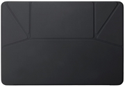 ASUSPAD-12TranscoverBlackforMeMoPad10"FHD