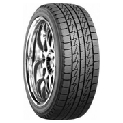 NEXENWGIce195/55R-16