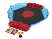 BakuganPremiumBattleArena6058341