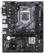 МатеринскаяплатаASRockB560M-HDVR2.0IntelB560,LGA1200,microATX