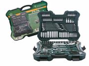 НаборинструментовMannesmannM98430